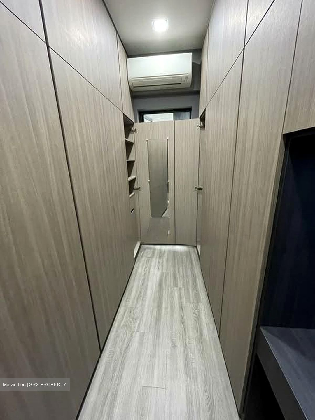Heritage East (D15), Apartment #553040951